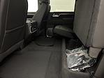 2026 GMC Sierra 2500 Crew Cab 4WD Pickup for sale #26G5352 - photo 61