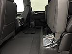 2026 GMC Sierra 2500 Crew Cab 4WD Pickup for sale #26G5352 - photo 62