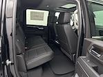 2026 GMC Sierra 2500 Crew Cab 4WD Pickup for sale #26G5352 - photo 63