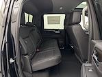 2026 GMC Sierra 2500 Crew Cab 4WD Pickup for sale #26G5352 - photo 64
