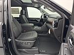 2026 GMC Sierra 2500 Crew Cab 4WD Pickup for sale #26G5352 - photo 66