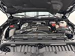 2026 GMC Sierra 2500 Crew Cab 4WD Pickup for sale #26G5352 - photo 68