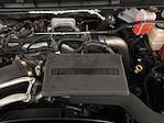 2026 GMC Sierra 2500 Crew Cab 4WD Pickup for sale #26G5352 - photo 69