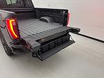 2026 GMC Sierra 2500 Crew Cab 4WD Pickup for sale #26G5352 - photo 8