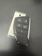 2026 GMC Sierra 2500 Crew Cab 4WD Pickup for sale #26G5352 - photo 70