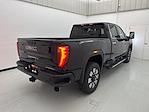 2026 GMC Sierra 2500 Crew Cab 4WD Pickup for sale #26G5352 - photo 2