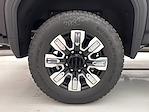 2026 GMC Sierra 2500 Crew Cab 4WD Pickup for sale #26G5352 - photo 9