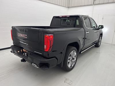 New 2026 GMC Sierra 1500 Denali Crew Cab 4WD Pickup for sale #26G5353 - photo 2