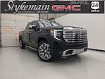 2026 GMC Sierra 1500 Crew Cab 4WD Pickup for sale #26G5353 - photo 1