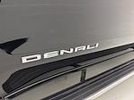 2026 GMC Sierra 1500 Crew Cab 4WD Pickup for sale #26G5353 - photo 12