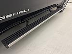 2026 GMC Sierra 1500 Crew Cab 4WD Pickup for sale #26G5353 - photo 13