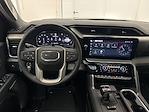 2026 GMC Sierra 1500 Crew Cab 4WD Pickup for sale #26G5353 - photo 14