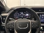 2026 GMC Sierra 1500 Crew Cab 4WD Pickup for sale #26G5353 - photo 15