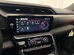 2026 GMC Sierra 1500 Crew Cab 4WD Pickup for sale #26G5353 - photo 16