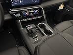 2026 GMC Sierra 1500 Crew Cab 4WD Pickup for sale #26G5353 - photo 17