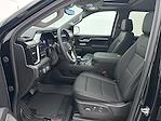 2026 GMC Sierra 1500 Crew Cab 4WD Pickup for sale #26G5353 - photo 18