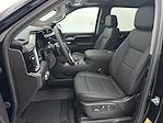 2026 GMC Sierra 1500 Crew Cab 4WD Pickup for sale #26G5353 - photo 19