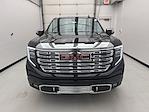 2026 GMC Sierra 1500 Crew Cab 4WD Pickup for sale #26G5353 - photo 3