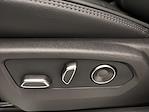 2026 GMC Sierra 1500 Crew Cab 4WD Pickup for sale #26G5353 - photo 20
