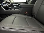 2026 GMC Sierra 1500 Crew Cab 4WD Pickup for sale #26G5353 - photo 21