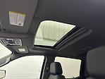 2026 GMC Sierra 1500 Crew Cab 4WD Pickup for sale #26G5353 - photo 22