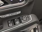 2026 GMC Sierra 1500 Crew Cab 4WD Pickup for sale #26G5353 - photo 24