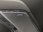 2026 GMC Sierra 1500 Crew Cab 4WD Pickup for sale #26G5353 - photo 25