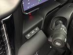 2026 GMC Sierra 1500 Crew Cab 4WD Pickup for sale #26G5353 - photo 26