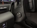 2026 GMC Sierra 1500 Crew Cab 4WD Pickup for sale #26G5353 - photo 27
