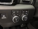 2026 GMC Sierra 1500 Crew Cab 4WD Pickup for sale #26G5353 - photo 28