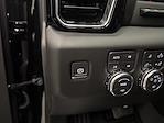 2026 GMC Sierra 1500 Crew Cab 4WD Pickup for sale #26G5353 - photo 29