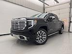 2026 GMC Sierra 1500 Crew Cab 4WD Pickup for sale #26G5353 - photo 4
