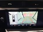 2026 GMC Sierra 1500 Crew Cab 4WD Pickup for sale #26G5353 - photo 30