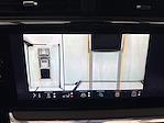 2026 GMC Sierra 1500 Crew Cab 4WD Pickup for sale #26G5353 - photo 31