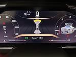 2026 GMC Sierra 1500 Crew Cab 4WD Pickup for sale #26G5353 - photo 34