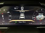 2026 GMC Sierra 1500 Crew Cab 4WD Pickup for sale #26G5353 - photo 35