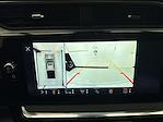 2026 GMC Sierra 1500 Crew Cab 4WD Pickup for sale #26G5353 - photo 38