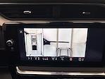 2026 GMC Sierra 1500 Crew Cab 4WD Pickup for sale #26G5353 - photo 39