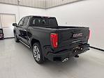 2026 GMC Sierra 1500 Crew Cab 4WD Pickup for sale #26G5353 - photo 5