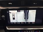 2026 GMC Sierra 1500 Crew Cab 4WD Pickup for sale #26G5353 - photo 40