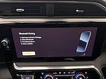 2026 GMC Sierra 1500 Crew Cab 4WD Pickup for sale #26G5353 - photo 41