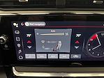 2026 GMC Sierra 1500 Crew Cab 4WD Pickup for sale #26G5353 - photo 44