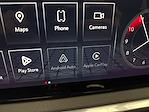 2026 GMC Sierra 1500 Crew Cab 4WD Pickup for sale #26G5353 - photo 45