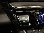 2026 GMC Sierra 1500 Crew Cab 4WD Pickup for sale #26G5353 - photo 46