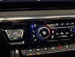 2026 GMC Sierra 1500 Crew Cab 4WD Pickup for sale #26G5353 - photo 47