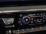 2026 GMC Sierra 1500 Crew Cab 4WD Pickup for sale #26G5353 - photo 48