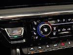 2026 GMC Sierra 1500 Crew Cab 4WD Pickup for sale #26G5353 - photo 49