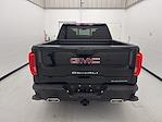 2026 GMC Sierra 1500 Crew Cab 4WD Pickup for sale #26G5353 - photo 6