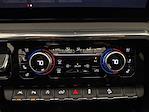 2026 GMC Sierra 1500 Crew Cab 4WD Pickup for sale #26G5353 - photo 50