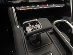 2026 GMC Sierra 1500 Crew Cab 4WD Pickup for sale #26G5353 - photo 51